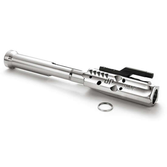 Misc. Accessories JP Enterprises ZPAP M85 JP LOW MASS BOLT CARRIER FOR LARGE FRAME 308 • Model: ZPAP M85